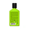tea tree shampoo